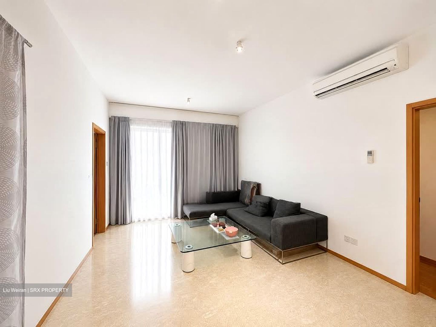 The Levelz (D10), Condominium #584820061